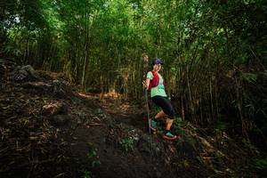 BIB: 
                            <button type="button" onclick="openModal(25099197)" class="btn btn-primary btn-sm float-right btn-popup" data-toggle="modal" data-target=".modal-high-quality">
                        <i class="fas fa-shopping-cart"></i> Add to Cart
                    </button>
                                            <button type="button" onclick="isThisMe(25099197, true)" class="btn btn-success btn-sm float-right btn-popup btn-isme hidden" data-toggle="tooltip" data-placement="bottom" title="นี่คือรูปของคุณใช่ไหม คลิกที่นี่เพื่อเอาเข้าอัลบั้ม">
                        <i class="fas fa-plus"></i> Add to album
                    </button>
                    <button type="button" onclick="isThisMe(25099197, false)" class="btn btn-warning btn-sm float-right btn-popup btn-isnotme hidden">
                        <i class="fas fa-ban"></i> Remove from album
                    </button>